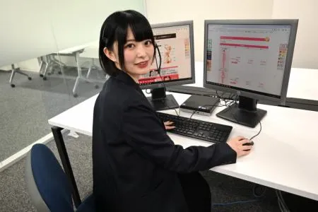 医療法人湘美会の求人・転職情報