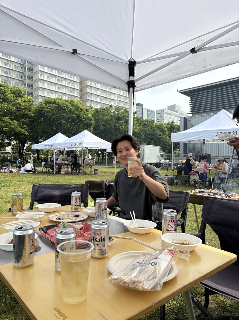 株式会社WAVE 池袋オフィスのアルバイト・バイト求人情報-04