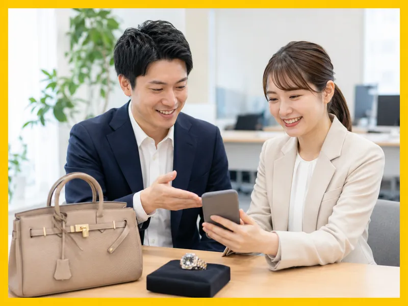 ラックスワイズ株式会社の求人・転職情報