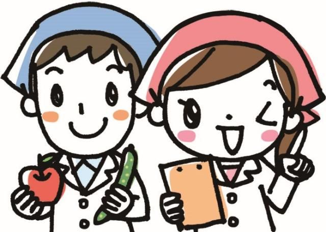 株式会社テスティパルの求人・転職情報