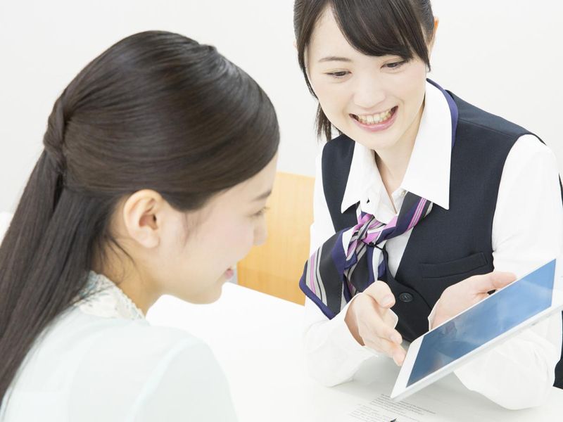 ドコモショップ東松山店のアルバイト・バイト求人情報-01