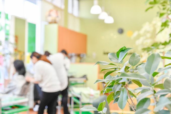 Total Beauty salon OVi・1のアルバイト・バイト求人情報-05