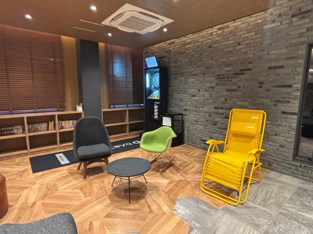 三協興産株式会社-0002の求人・転職情報