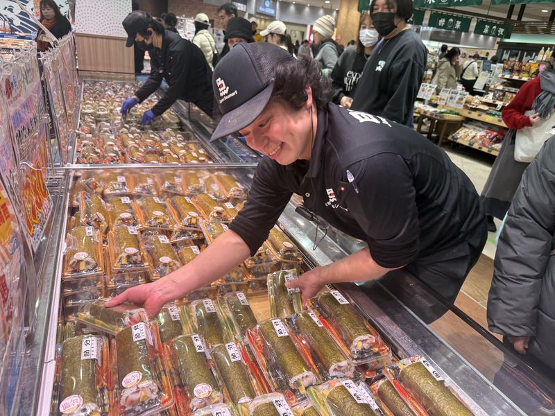 日本鮮魚　JAファーマーズ忠岡店のアルバイト・バイト求人情報-04