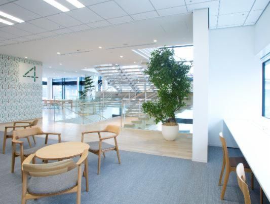 オンワード樫山 ベイパークビルディングのアルバイト・バイト求人情報-03