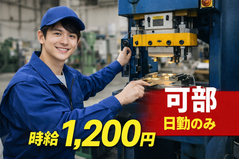 株式会社プライム(広島市安佐北区亀山)のアルバイト・バイト求人情報-21