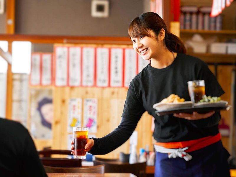 ㈱ひまわりコーポレーション 銀だこハイボール酒場 天神大名店のアルバイト・バイト求人情報-02