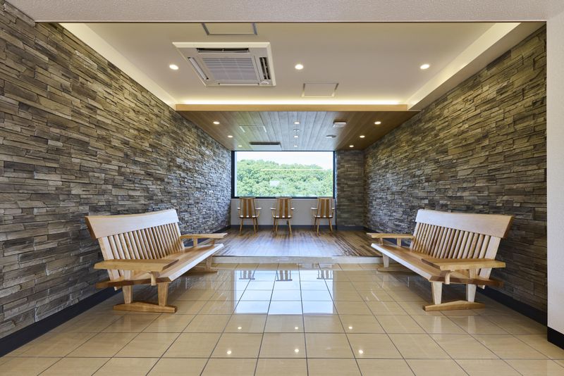 仙台赤門短期大学のアルバイト・バイト求人情報-02