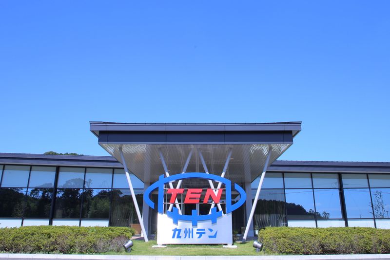 株式会社九州テンのアルバイト・バイト求人情報-02