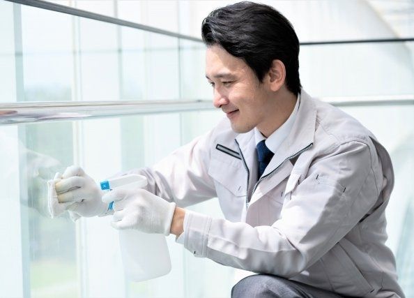 株式会社カルフートの求人・転職情報