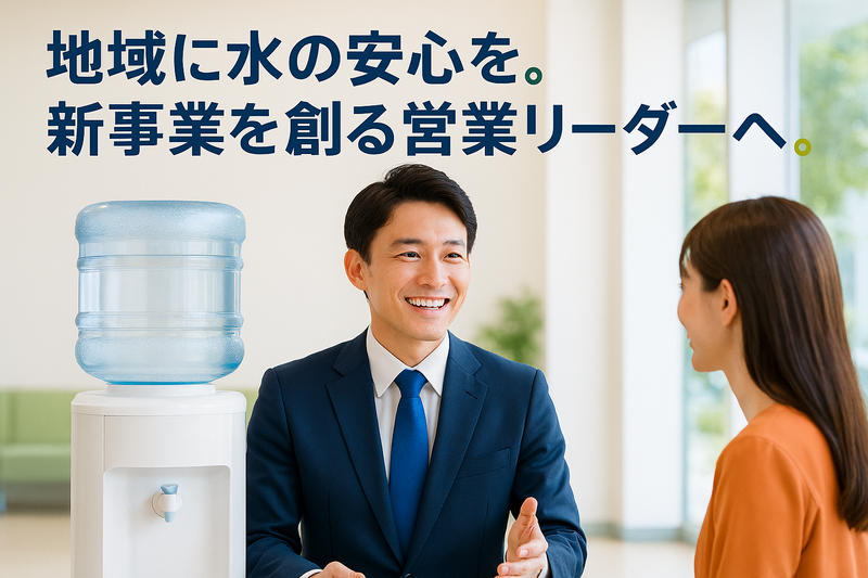 株式会社ビー・エム