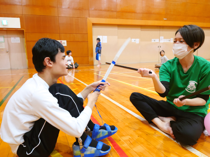 有限会社エイミの求人・転職情報