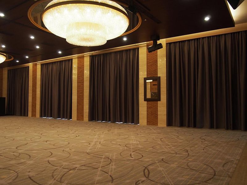株式会社スミノエ インテリア プロダクツ　北九州営業所のアルバイト・バイト求人情報-03