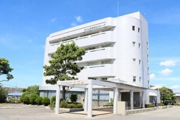 社会福祉法人 博愛福祉会の求人・転職情報