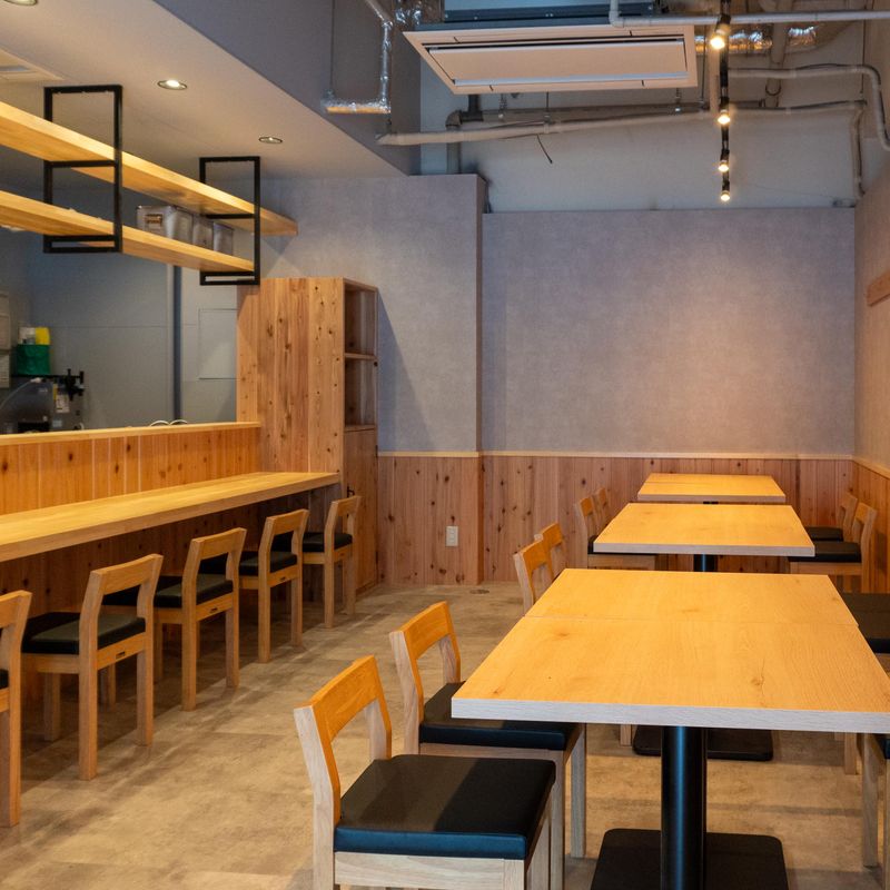 東の餃子本店のアルバイト・バイト求人情報-07