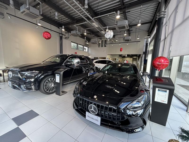 株式会社シュテルンティーアイの求人・転職情報