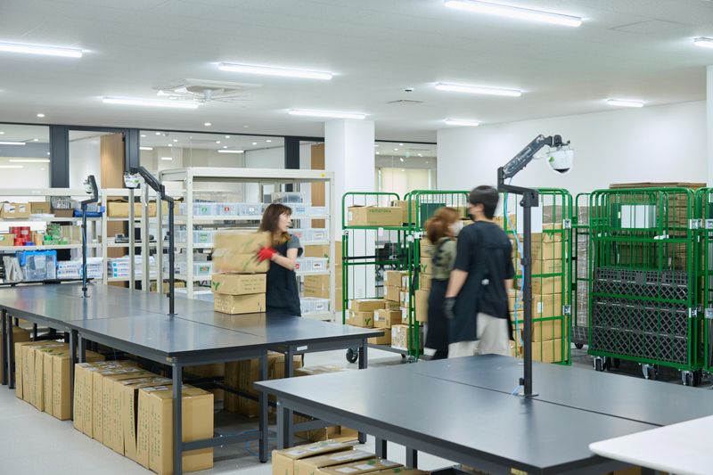 扇が丘オフィスのアルバイト・バイト求人情報-06