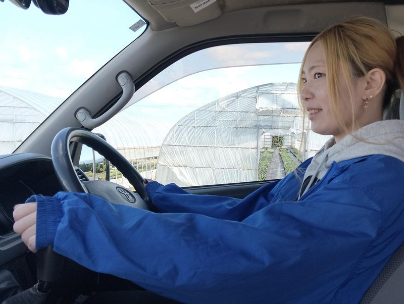 鳥取営業所のアルバイト・バイト求人情報-03