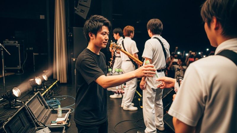 株式会社Ｂｌｏｏｍの求人・転職情報