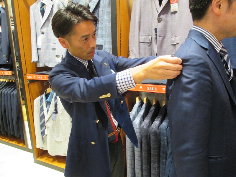 株式会社　三峰の求人・転職情報