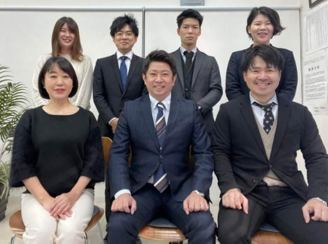 アパマンショップ　JR立花店　株式会社　アップルコーポレイションのアルバイト・バイト求人情報-02