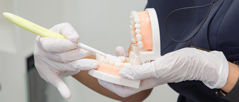 江藤歯科医院のアルバイト・バイト求人情報-04