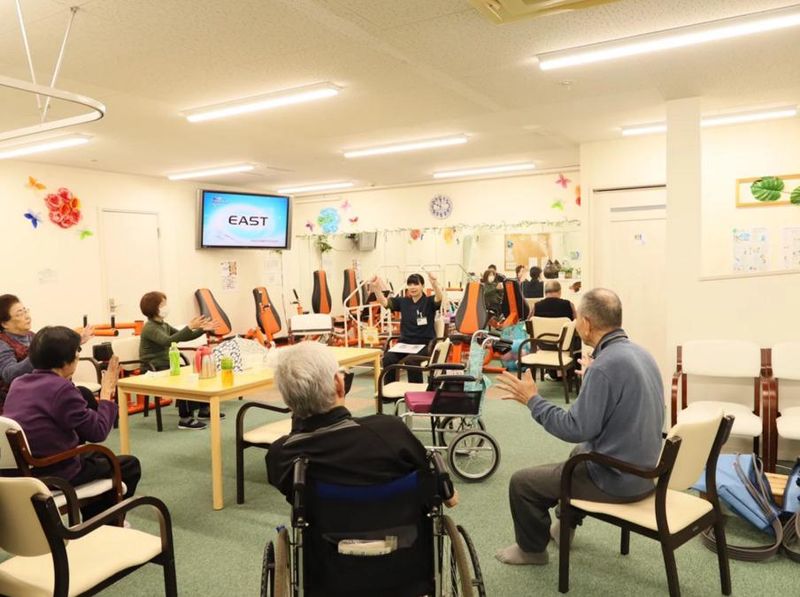 ドリームファクトリー株式会社の求人・転職情報