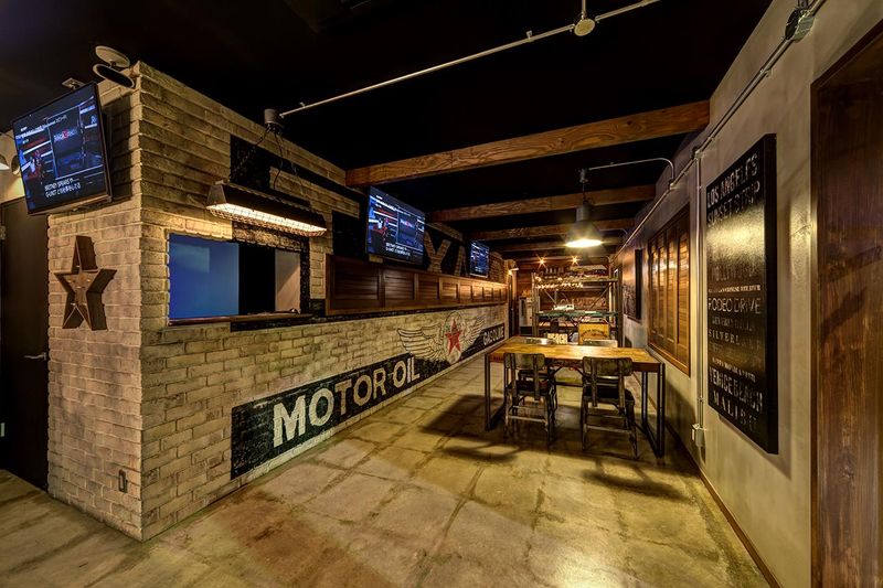 CALWINGのアルバイト・バイト求人情報-03