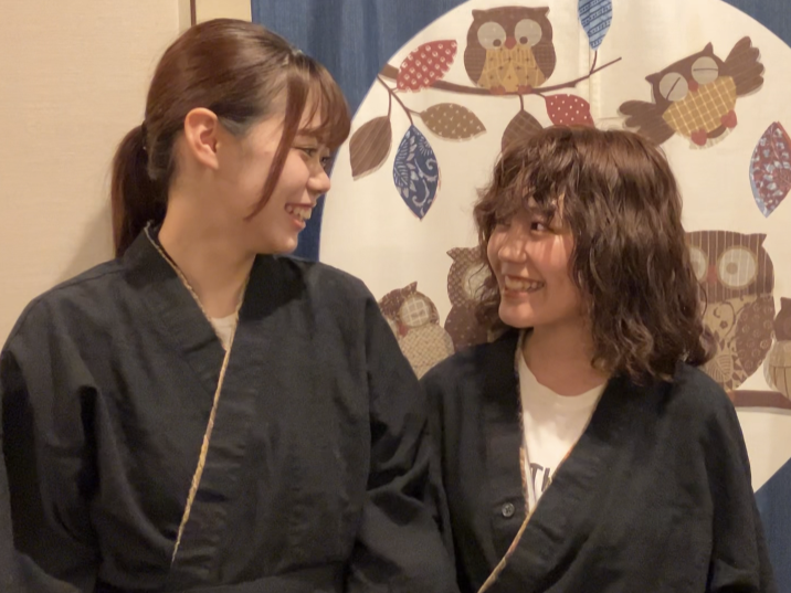 寿司酒房　洛彩のアルバイト・バイト求人情報-02