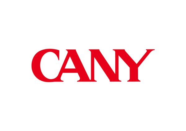 株式会社キャニーのアルバイト・バイト求人情報-05
