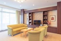 イリーゼ北越谷のアルバイト・バイト求人情報-02