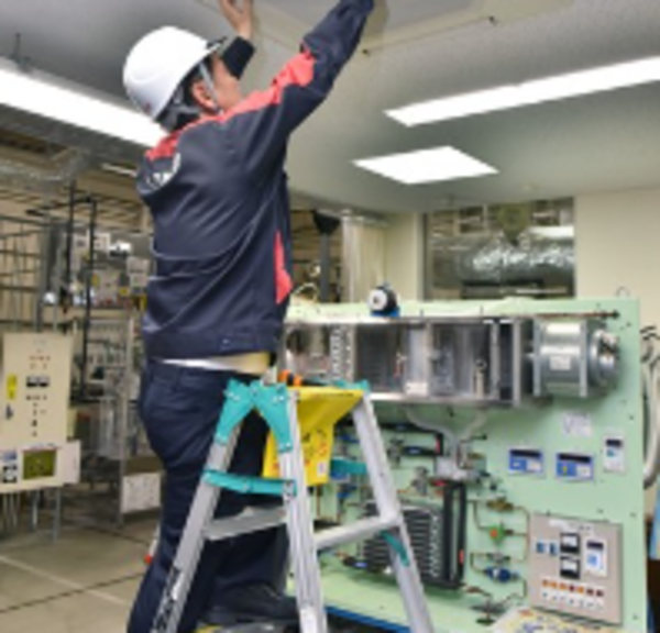 グローブシップ株式会社　大阪支店　【勤務地】京都府長岡京市のアルバイト・バイト求人情報-02