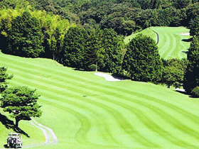 小田原箱根観光株式会社の求人・転職情報