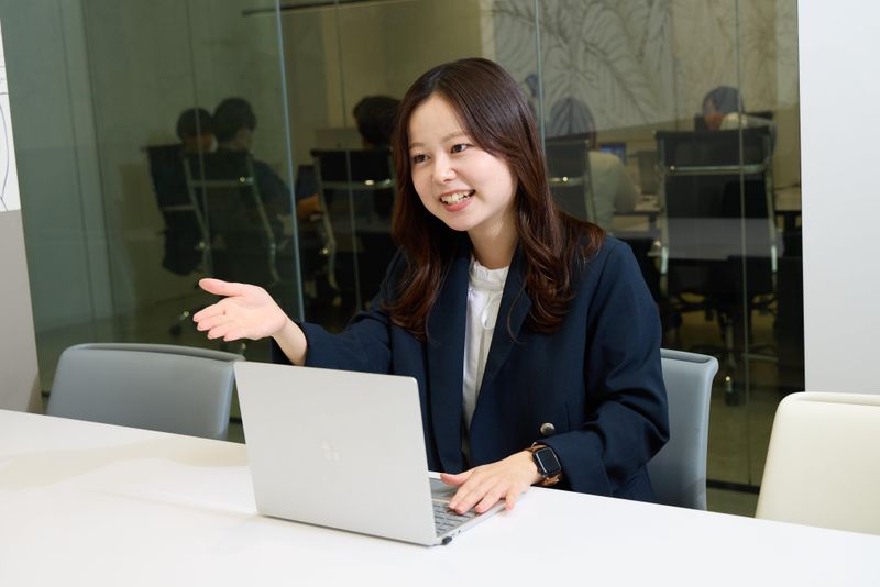 株式会社NECT /hakenhanbai01のアルバイト・バイト求人情報-03