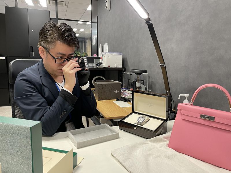 株式会社アワバリューの求人・転職情報