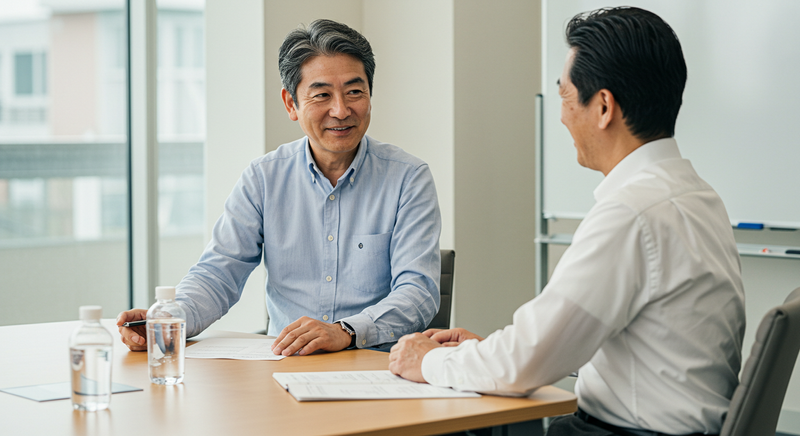 株式会社 Hパートナーのアルバイト・バイト求人情報-04