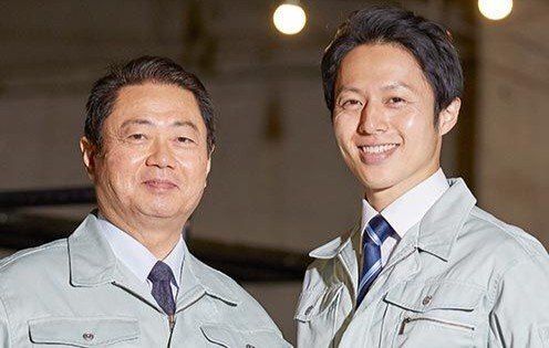 旭川冷機工業株式会社の求人・転職情報