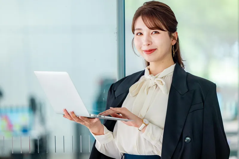 栃木県宇都宮市(トランコムSC株式会社 宇都宮営業所)のアルバイト・バイト求人情報-05