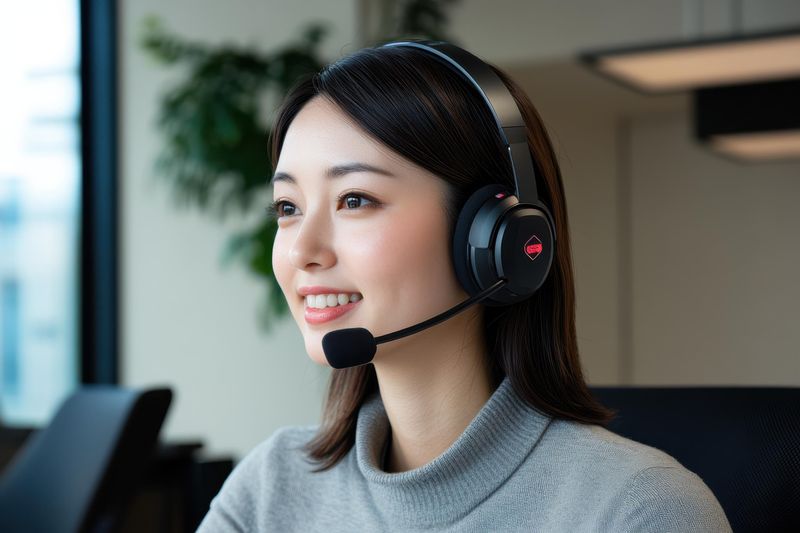 AMUSE株式会社 北九州支店(沖縄県那覇市)のアルバイト・バイト求人情報-20