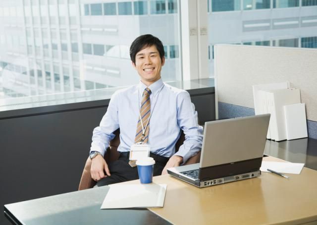 株式会社シーエムスタッフの求人・転職情報