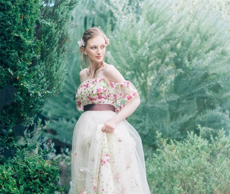 花衣 - はなごろも - 高崎店のアルバイト・バイト求人情報-03