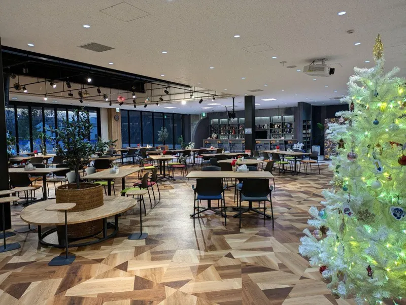 関綜エンジニアリング株式会社
