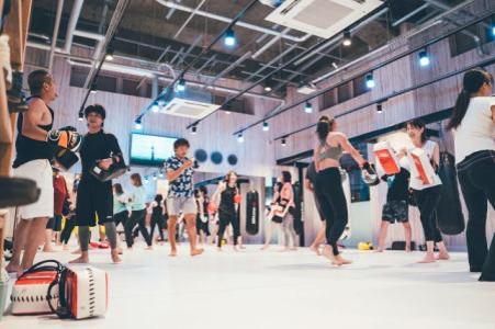 kick box style 京橋のアルバイト・バイト求人情報-05