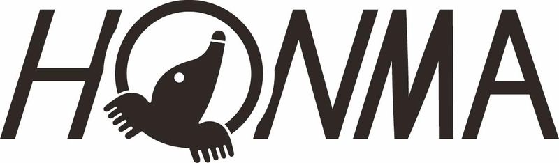 株式会社イズムマネジメントの求人・転職情報