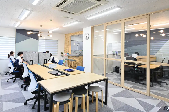 源平製薬株式会社の求人・転職情報