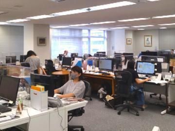 株式会社ジーエーピーのアルバイト・バイト求人情報-03