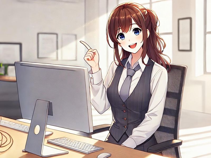 株式会社フェローズ 第3営業部の派遣求人情報