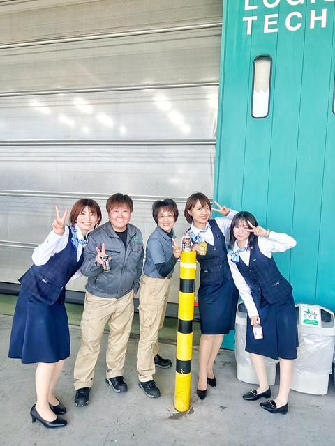 興和運輸株式会社のアルバイト・バイト求人情報-03