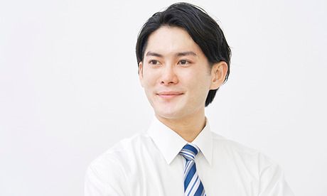 株式会社中電シーティーアイの求人・転職情報