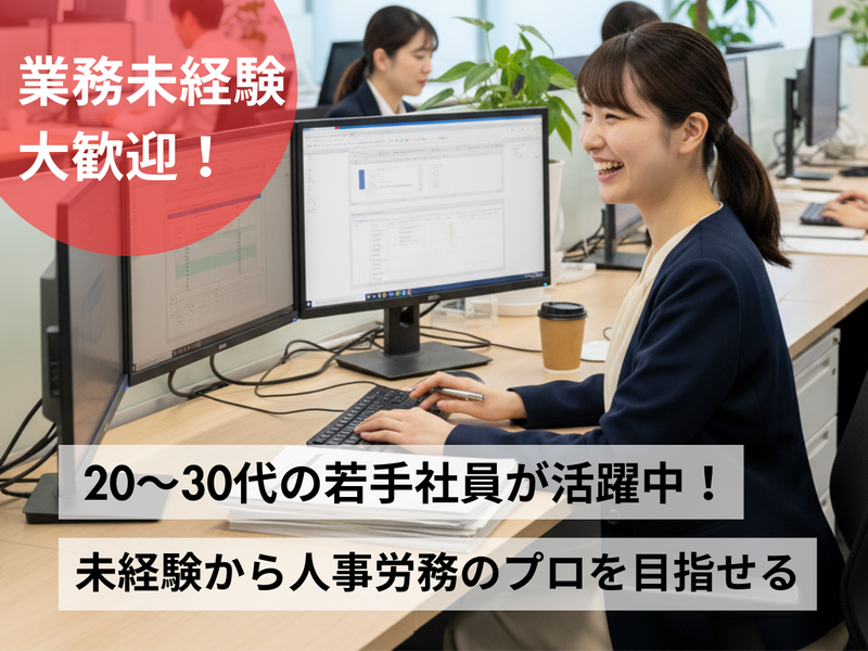 税理士法人Bricks&UKの求人・転職情報